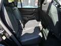 Skoda Kodiaq Selection 2.0 TDI DSG Navi AHK ACC Schwarz - thumbnail 7