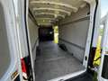 Ford Transit Trend L4H3 RWD 130pk €24.500 excl. btw Wit - thumbnail 7