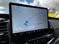 Ford Transit Trend L4H3 RWD 130pk €24.500 excl. btw Wit - thumbnail 11