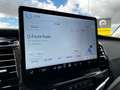 Ford Transit Trend L4H3 RWD 130pk €24.500 excl. btw Wit - thumbnail 13