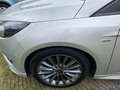 Ford Focus WAGON 1.0 ST LINE 125PK NAVI CAMERA Grau - thumbnail 2