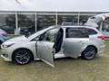 Ford Focus WAGON 1.0 ST LINE 125PK NAVI CAMERA Grau - thumbnail 24