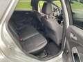 Ford Focus WAGON 1.0 ST LINE 125PK NAVI CAMERA Grau - thumbnail 23