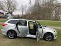 Ford Focus WAGON 1.0 ST LINE 125PK NAVI CAMERA Grau - thumbnail 25