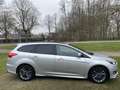Ford Focus WAGON 1.0 ST LINE 125PK NAVI CAMERA Grau - thumbnail 7