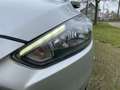 Ford Focus WAGON 1.0 ST LINE 125PK NAVI CAMERA Grau - thumbnail 11