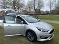 Ford Focus WAGON 1.0 ST LINE 125PK NAVI CAMERA Grau - thumbnail 26