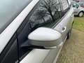 Ford Focus WAGON 1.0 ST LINE 125PK NAVI CAMERA Grau - thumbnail 3