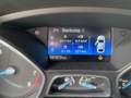 Ford Focus WAGON 1.0 ST LINE 125PK NAVI CAMERA Grau - thumbnail 16
