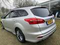 Ford Focus WAGON 1.0 ST LINE 125PK NAVI CAMERA Grau - thumbnail 5
