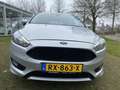 Ford Focus WAGON 1.0 ST LINE 125PK NAVI CAMERA Grau - thumbnail 10