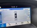 Ford Focus WAGON 1.0 ST LINE 125PK NAVI CAMERA Grau - thumbnail 27