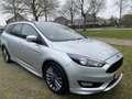 Ford Focus WAGON 1.0 ST LINE 125PK NAVI CAMERA Grau - thumbnail 8
