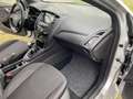 Ford Focus WAGON 1.0 ST LINE 125PK NAVI CAMERA Grau - thumbnail 21