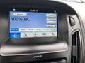 Ford Focus WAGON 1.0 ST LINE 125PK NAVI CAMERA Grau - thumbnail 17