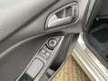 Ford Focus WAGON 1.0 ST LINE 125PK NAVI CAMERA Grau - thumbnail 14