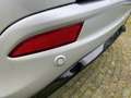 Ford Focus WAGON 1.0 ST LINE 125PK NAVI CAMERA Grau - thumbnail 6