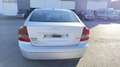 Volvo S40 S40 2.0D DPF Kinetic Grau - thumbnail 6