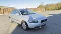 Volvo S40 S40 2.0D DPF Kinetic Grau - thumbnail 5