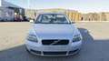 Volvo S40 S40 2.0D DPF Kinetic Grau - thumbnail 1