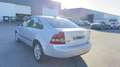 Volvo S40 S40 2.0D DPF Kinetic Grau - thumbnail 4