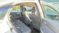 Volvo S40 S40 2.0D DPF Kinetic Grau - thumbnail 11