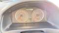 Volvo S40 S40 2.0D DPF Kinetic Grau - thumbnail 12