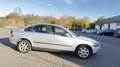 Volvo S40 S40 2.0D DPF Kinetic Grau - thumbnail 8