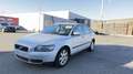 Volvo S40 S40 2.0D DPF Kinetic Grau - thumbnail 3