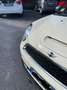 MINI Cooper D 1.6 112cv FL - thumbnail 7