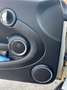 MINI Cooper D 1.6 112cv FL - thumbnail 12