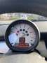 MINI Cooper D 1.6 112cv FL - thumbnail 9