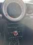 MINI Cooper D 1.6 112cv FL - thumbnail 10