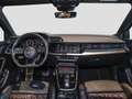 Audi A3 Sportback 45 TFSIe S line Matrix Leder Kamera Schwarz - thumbnail 9