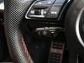 Audi A3 Sportback 45 TFSIe S line Matrix Leder Kamera Schwarz - thumbnail 18