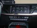 Audi A3 Sportback 45 TFSIe S line Matrix Leder Kamera Schwarz - thumbnail 13