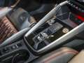 Audi A3 Sportback 45 TFSIe S line Matrix Leder Kamera Schwarz - thumbnail 15