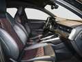 Audi A3 Sportback 45 TFSIe S line Matrix Leder Kamera Schwarz - thumbnail 11
