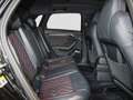 Audi A3 Sportback 45 TFSIe S line Matrix Leder Kamera Schwarz - thumbnail 10