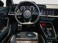 Audi A3 Sportback 45 TFSIe S line Matrix Leder Kamera Schwarz - thumbnail 16