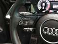 Audi A3 Sportback 45 TFSIe S line Matrix Leder Kamera Schwarz - thumbnail 19
