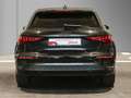 Audi A3 Sportback 45 TFSIe S line Matrix Leder Kamera Schwarz - thumbnail 7