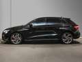 Audi A3 Sportback 45 TFSIe S line Matrix Leder Kamera Schwarz - thumbnail 5