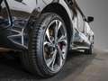 Audi A3 Sportback 45 TFSIe S line Matrix Leder Kamera Schwarz - thumbnail 8