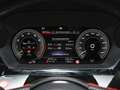 Audi A3 Sportback 45 TFSIe S line Matrix Leder Kamera Schwarz - thumbnail 17