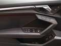 Audi A3 Sportback 45 TFSIe S line Matrix Leder Kamera Schwarz - thumbnail 21