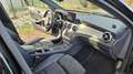 Mercedes-Benz GLA 220 GLA 220 4Matic 7G-DCT AMG Line Schwarz - thumbnail 8