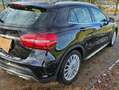 Mercedes-Benz GLA 220 GLA 220 4Matic 7G-DCT AMG Line Schwarz - thumbnail 4