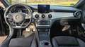 Mercedes-Benz GLA 220 GLA 220 4Matic 7G-DCT AMG Line Schwarz - thumbnail 9