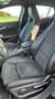Mercedes-Benz GLA 220 GLA 220 4Matic 7G-DCT AMG Line Schwarz - thumbnail 13